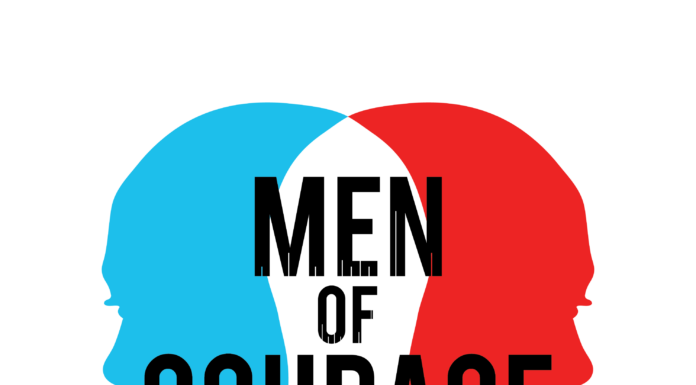 Ford Motor Company Fund Announces Men of Courage Game Changer Award Winners