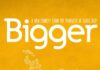 BET Announces “BIGGER” Linear TV Premiere, Wednesday, January 27 AT 10:30 PM ET/ 9:30 PM CT ON BET+