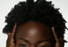 Essential Self-Care for Black Women in 2021