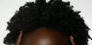 Essential Self-Care for Black Women in 2021