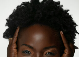 Essential Self-Care for Black Women in 2021