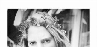 Get Out The Vote: The Antipop Movement