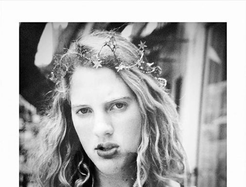 Get Out The Vote: The Antipop Movement