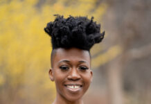 Robin Williams Helps You Organize and Monetize In New Entrepreneurship Course