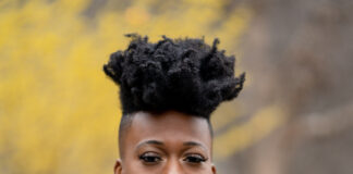 Robin Williams Helps You Organize and Monetize In New Entrepreneurship Course