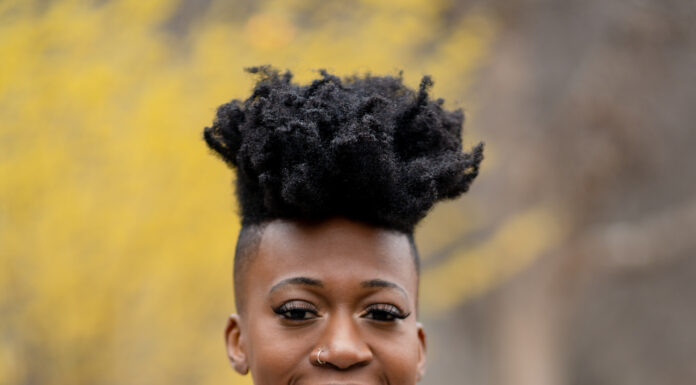 Robin Williams Helps You Organize and Monetize In New Entrepreneurship Course