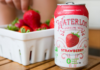 Waterloo Sparkling Water Helps Pandemic-Affected Local Businesses
