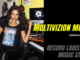 Jahna Sebastian, Breaking Barriers in the Music Industry