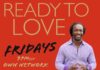 Tony Stubbs Joining Own TV’s Ready To Love