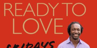 Tony Stubbs Joining Own TV’s Ready To Love
