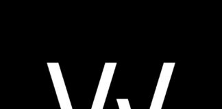 WHOOP Named The Official Performance Partner of Howard University Athletics