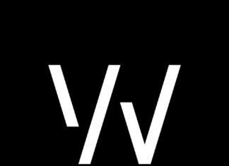 WHOOP Named The Official Performance Partner of Howard University Athletics