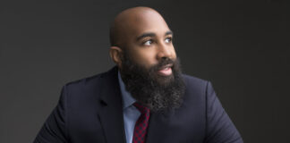 Savers Village Real Estate Development Empowers Renters to Become Homeowners with Financial Literacy & Investing Program