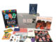 In KidZ xx, Love Helps End Bullying with Children’s Culture Boxes