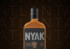 Dennis McKinley Launches NYAK Cognac Brand