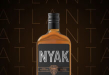 Dennis McKinley Launches NYAK Cognac Brand