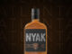 Dennis McKinley Launches NYAK Cognac Brand
