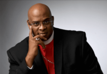 Dr. John Wynn Empowers Using His Television Network