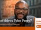 LinkedIn and Tyler Perry Present “Conversations for Change” Series