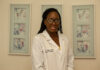 Dr. Ndidi Uka Is Improving Smiles In South LA