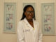 Dr. Ndidi Uka Is Improving Smiles In South LA