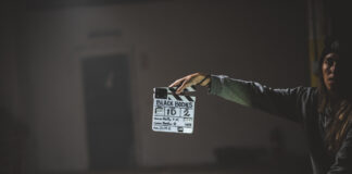 Director and Actress of “Black Bodies” Talks Production of Film and Premiere for U.S. 2021 Sundance Film Festival