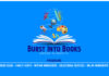 Burst Into Books Offers Academic Support To Families
