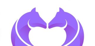 Chekmate Takes Online Dating Deeper with Text-Free App