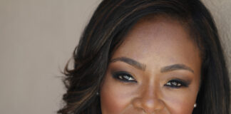 TV One’s Town Hall Series Explores Healthcare Disparities and COVID-19 Vaccine