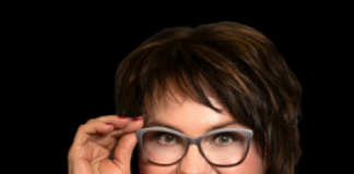 Dr. Katarzyna Tesmer and the Art of Intensive Skincare