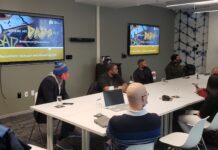 Fathers Incorporated & Urban One Campaign for Black Fathers