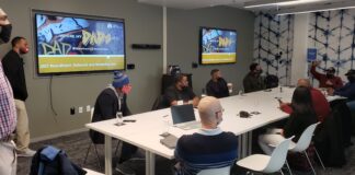 Fathers Incorporated & Urban One Campaign for Black Fathers