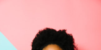 Meet Cheryl Sutherland, Founder of PleaseNotes Goods