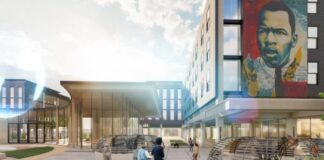 Southern Company and Apple Launch Propel Center, a New Digital Learning Hub for HBCUs