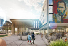 Clark Atlanta University Works with Propel Center to Help HBCUs Innovation and Development