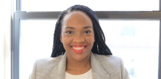 Kirstyn Nimmo on Fighting for Brand Allyship Through GOOD WORX