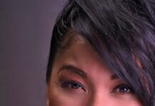 Introducing Irene Eclavea of Elevate DragonFly