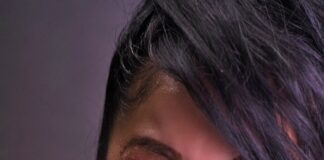 Introducing Irene Eclavea of Elevate DragonFly