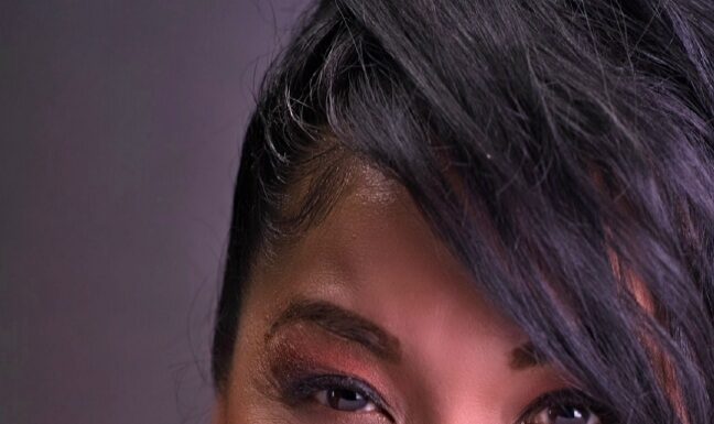 Introducing Irene Eclavea of Elevate DragonFly