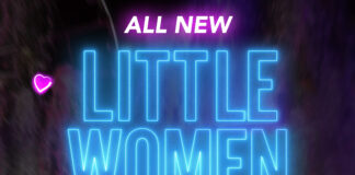 Lifetime’s Little Women: Atlanta Returned To Screens