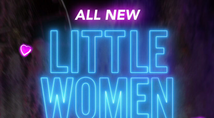 Lifetime’s Little Women: Atlanta Returned To Screens