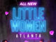 Lifetime’s Little Women: Atlanta Returned To Screens