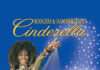 “Rodgers & Hammerstein’s Cinderella” Streams Feb. 12th on Disney+