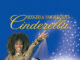 “Rodgers & Hammerstein’s Cinderella” Streams Feb. 12th on Disney+