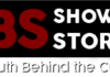 ShowBiz Stories: The Truth Behind the Curtain