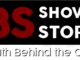 ShowBiz Stories: The Truth Behind the Curtain