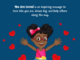 Tanya Terry Empowers Young Black Girls in New Children’s Book “You are Loved”