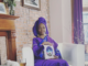 Queen Afua Guide to Holistic Healing With “Sacred Woman” Relaunch