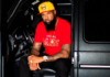 Slim Thug Dedicates New Song To Black Women
