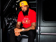 Slim Thug Dedicates New Song To Black Women